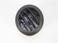 OUTLET AC & HEATER