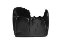 COVER MIRROR