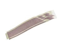 DECAL