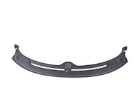 GRILLE DEFROSTER