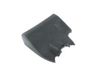 COVER MIRROR