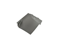 COVER FUSE ACCESS