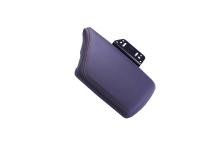 ARMREST CONSOLE