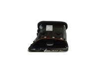 OUTLET AC & HEATER