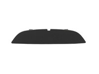 CAP SCREW COVER