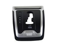 GEAR SHIFT INDICATOR