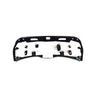 PANEL LIFTGATE