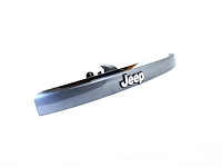HANDLE LIGHT SUPPORT