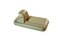 HANDLE LIGHT SUPPORT