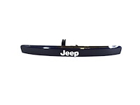 HANDLE LIGHT SUPPORT