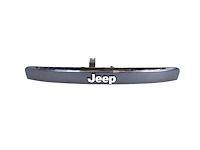 HANDLE LIGHT SUPPORT