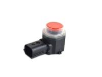 SENSOR PARK ASSIST