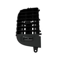 OUTLET AC & HEATER