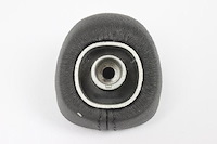KNOB GEARSHIFT