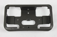 BRACKET OVERHEAD CONSOLE