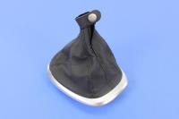BOOT GEARSHIFT