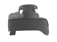 COLUMN STEERING COLUMN