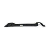 GRILLE FASCIA