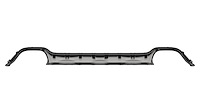 GRILLE FASCIA