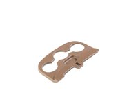 BEZEL CUP HOLDER