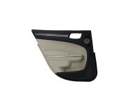 PANELASSY REAR DOOR TRIM