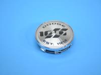 WHEEL CENTER CAP