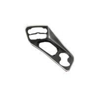 BEZEL GEAR SHIFT INDICATR