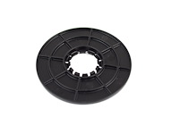 CLIP CARPET