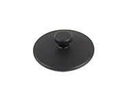 CLIP CARPET