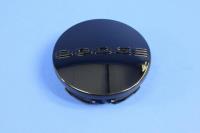 WHEEL CENTER CAP