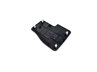 RELAY FUSE ACCESS