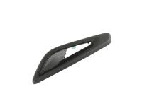 ARMREST FRONT DOOR TRIM