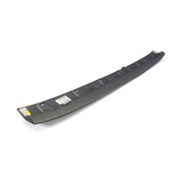 GRILLE FASCIA