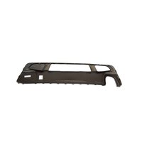 GRILLE FASCIA