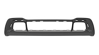 GRILLE FASCIA