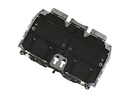 COVER LOAD FLOOR