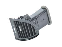 OUTLET AC & HEATER