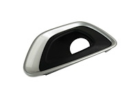 BEZEL FOG LAMP