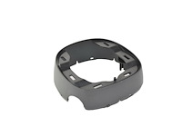 SHROUD STEERING COLUMN