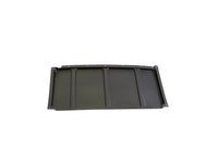PANEL CARGO COMPARTMENT