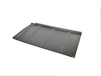 PANEL CARGO COMPARTMENT