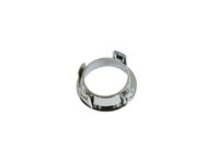 TRIM RING FOG LAMP BEZEL