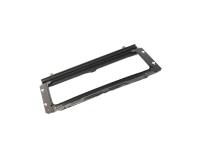 SUNSHADE REAR WINDOW