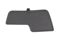 MAT FLOOR CONSOLE