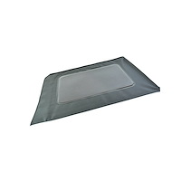 WINDOW QUARTER