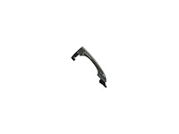 HANDLE EXTERIOR DOOR