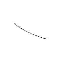 APPLIQUE FASCIA