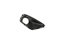 BEZEL FOG LAMP