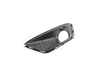 BEZEL FOG LAMP