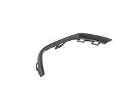 APPLIQUE FASCIA